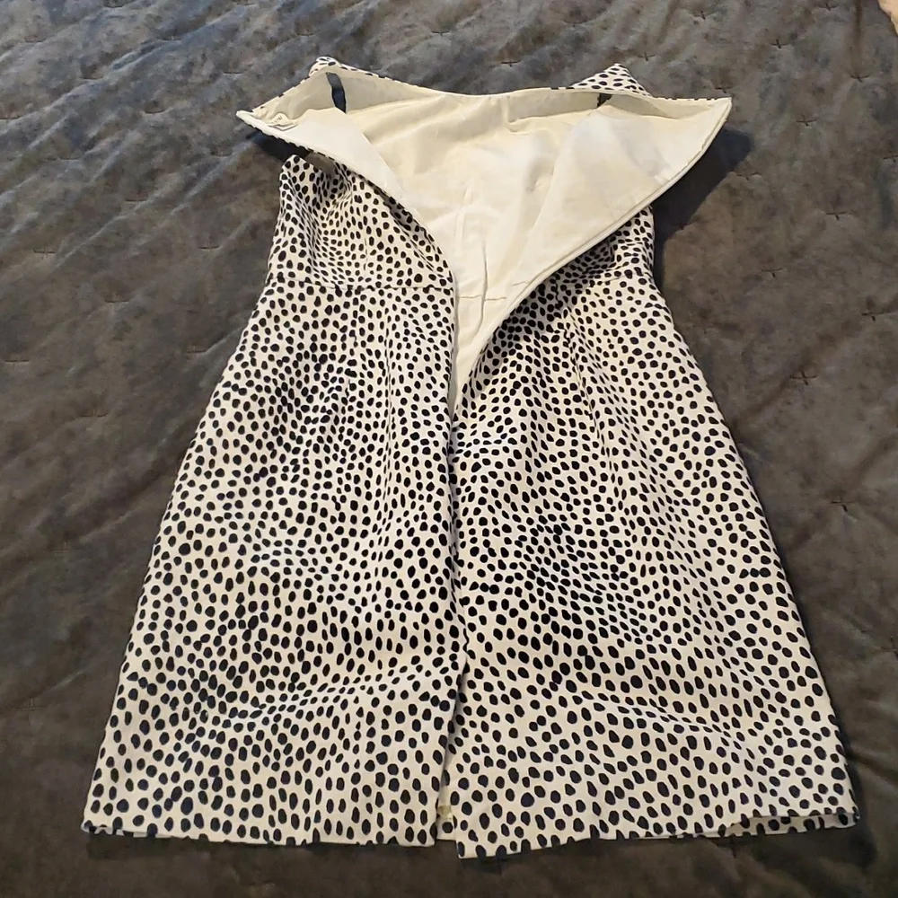 J Crew dress - Picture 8 of 8